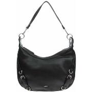 Handtas Rieker H101400