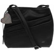 Schoudertas Rieker H100502