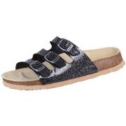 Teenslippers Superfit 08001130100