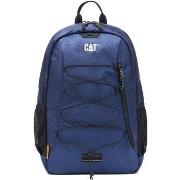 Rugzak Caterpillar Himalayas