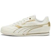 Lage Sneakers Puma Bella Donna Dayinight