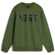 Sweater Vans VN000JSFEN61