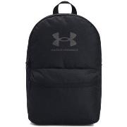 Rugzak Under Armour Essential Lite