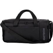 Sporttas Meteor T2360