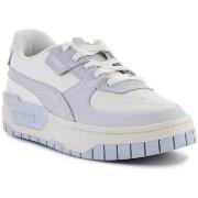 Lage Sneakers Puma cali dream