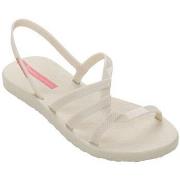 Sandalen Ipanema Diversa