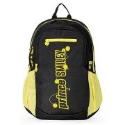 Rugzak Prince X Smiley