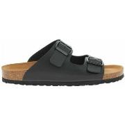 Slippers Ara 142950101