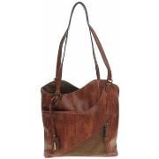 Handtas Rieker H102522