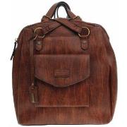 Rugzak Rieker H103622