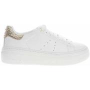 Lage Sneakers Tamaris 12375545118