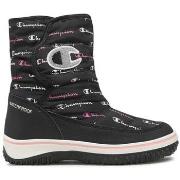 Snowboots Champion Flakey G Ps