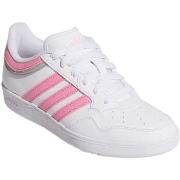 Lage Sneakers adidas Hoops 4.0