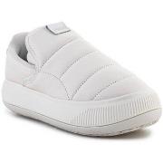 Lage Sneakers Puma Mayu