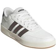 Lage Sneakers adidas Breaknet 3.0