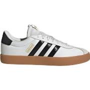 Lage Sneakers adidas Vl Court 3.0