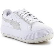 Lage Sneakers Puma Mayu Mix
