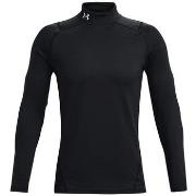T-shirt Korte Mouw Under Armour 1366066001