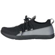 Waterschoenen Ballop Tilava