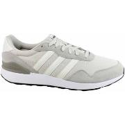 Lage Sneakers adidas Run 60s 4.0