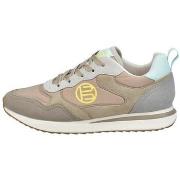 Lage Sneakers Bagatt Ara