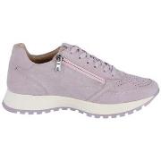 Lage Sneakers Bagatt Sophie Revo