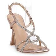 Sandalen ALMA EN PENA 1053