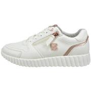 Lage Sneakers Bagatt D31AI60750502190