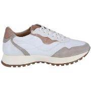 Lage Sneakers Bagatt D31AJT0334402081