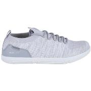 Lage Sneakers Ballop Movel