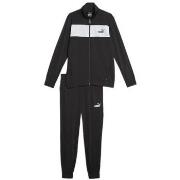 Trainingspak Puma 67742701