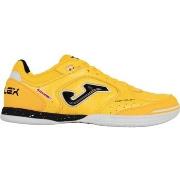 Voetbalschoenen Joma B25169