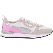 Lage Sneakers Puma 37361626