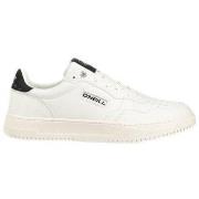 Lage Sneakers O'neill Galveston Men Low
