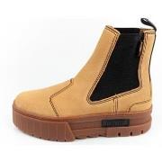 Enkellaarzen Puma 38282904