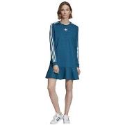 Jurk adidas Originals Bellista