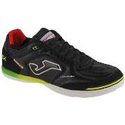 Lage Sneakers Joma Top Flex 2401