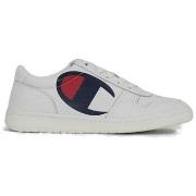 Lage Sneakers Champion 919 Roch Low