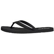 Teenslippers adidas JR1152