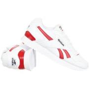Lage Sneakers Reebok Sport Glide Ripple Clip