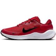 Lage Sneakers Nike Revolution 7
