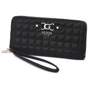 Portemonnee Guess Nadira