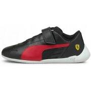 Lage Sneakers Puma 30654703