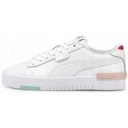 Lage Sneakers Puma Jada