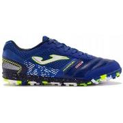 Voetbalschoenen Joma Mundial In