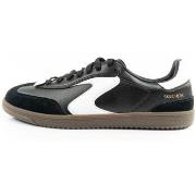 Lage Sneakers Skechers 185232BKW