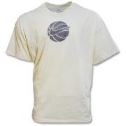 T-shirt Korte Mouw Nike Move 2 Zero