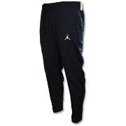 Trainingsbroek Nike Air Jordan Sport Dri-fit