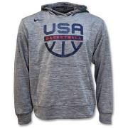 Sweater Nike CD5337063