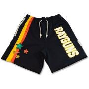 Korte Broek Nike Roswell Rayguns Premium Dry Shorts